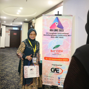 IMG 5429 - Copy